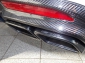 Mercedes-Benz S 63 AMG Coupe 4Matic CARBON EXCLUSIVE AIRSCARF