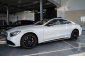 Mercedes-Benz S 63 AMG Coupe 4Matic CARBON EXCLUSIVE AIRSCARF