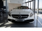 Mercedes-Benz S 63 AMG Coupe 4Matic CARBON EXCLUSIVE AIRSCARF