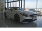 Mercedes-Benz S 63 AMG Coupe 4Matic CARBON EXCLUSIVE AIRSCARF