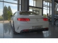 Mercedes-Benz S 63 AMG Coupe 4Matic CARBON EXCLUSIVE AIRSCARF