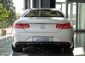 Mercedes-Benz S 63 AMG Coupe 4Matic CARBON EXCLUSIVE AIRSCARF