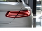 Mercedes-Benz S 63 AMG Coupe 4Matic CARBON EXCLUSIVE AIRSCARF