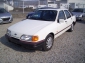 Ford Sierra Youngtimer! LX,Aut. orig. 68700 km,1Hand!