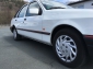 Ford Sierra Youngtimer! LX,Aut. orig. 68700 km,1Hand!