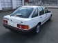 Ford Sierra Youngtimer! LX,Aut. orig. 68700 km,1Hand!