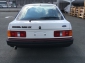 Ford Sierra Youngtimer! LX,Aut. orig. 68700 km,1Hand!