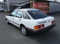 Ford Sierra Youngtimer! LX,Aut. orig. 68700 km,1Hand!