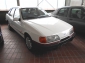 Ford Sierra Youngtimer! LX,Aut. orig. 68700 km,1Hand!