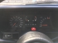 Ford Sierra Youngtimer! LX,Aut. orig. 68700 km,1Hand!