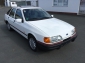 Ford Sierra Youngtimer! LX,Aut. orig. 68700 km,1Hand!