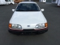 Ford Sierra Youngtimer! LX,Aut. orig. 68700 km,1Hand!