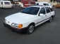 Ford Sierra Youngtimer! LX,Aut. orig. 68700 km,1Hand!