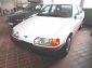 Ford Sierra Youngtimer! LX,Aut. orig. 68700 km,1Hand!