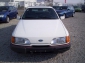 Ford Sierra Youngtimer! LX,Aut. orig. 68700 km,1Hand!