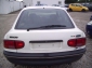 Ford Escort Bravo Lim.,Youngtimer! Scheckheft!