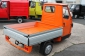 Piaggio APE 50 Kasten LED SOFORT !!!!!!!!!!!