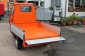 Piaggio APE 50 Kasten LED SOFORT !!!!!!!!!!!