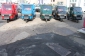 Piaggio APE 50 Kasten LED SOFORT !!!!!!!!!!!