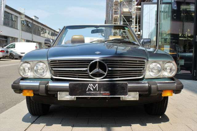 Mercedes Benz Gebrauchtwagen Autos In Stuttgart Kaufen Romoto De