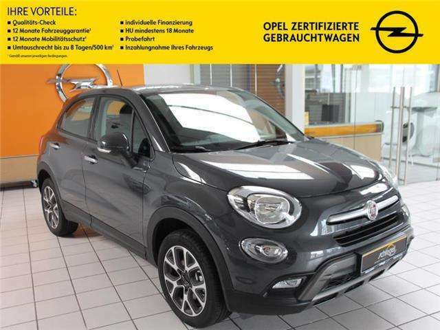Opel Autohaus Max Schlegel Fahrzeugangebote