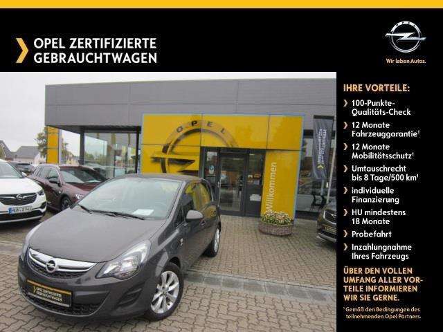 Opel Autohaus Hans Georg Lindemann E Kfm Inhaber Bernd Kolpien Fahrzeugangebote