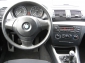 BMW 116 AC Schnitzer Edition (neue Kette für 4000)