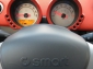 Smart forfour 1,3 (4 Zyl. Mitsubishi-Motor) Klima, SD