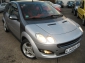 Smart forfour 1,3 (4 Zyl. Mitsubishi-Motor) Klima, SD