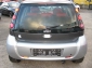 Smart forfour 1,3 (4 Zyl. Mitsubishi-Motor) Klima, SD
