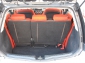 Smart forfour 1,3 (4 Zyl. Mitsubishi-Motor) Klima, SD