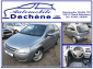 Opel Corsa C 1,3 CDTI Edition Klimaautomatik