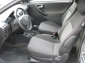 Opel Corsa C 1,3 CDTI Edition Klimaautomatik