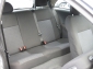 Opel Corsa C 1,3 CDTI Edition Klimaautomatik