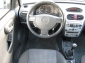 Opel Corsa C 1,3 CDTI Edition Klimaautomatik