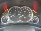 Opel Corsa C 1,3 CDTI Edition Klimaautomatik