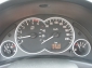 Opel Corsa C 1,3 CDTI Edition Klimaautomatik