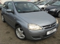 Opel Corsa C 1,3 CDTI Edition Klimaautomatik