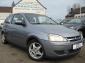 Opel Corsa C 1,3 CDTI Edition Klimaautomatik