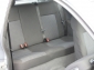 Opel Corsa C 1,3 CDTI Edition Klimaautomatik