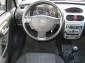 Opel Corsa C 1,3 CDTI Edition Klimaautomatik