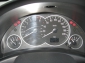 Opel Corsa C 1,3 CDTI Edition Klimaautomatik