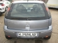 Opel Corsa C 1,3 CDTI Edition Klimaautomatik