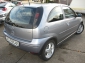 Opel Corsa C 1,3 CDTI Edition Klimaautomatik