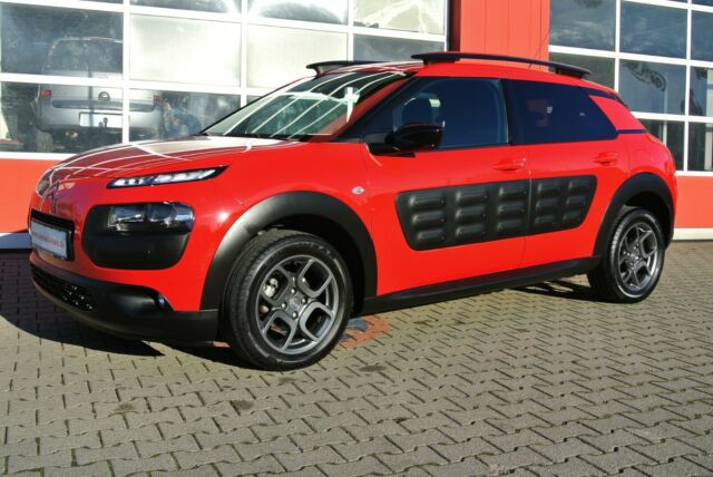 Gebrauchtwagen Autos In Friedrichshafen Kaufen Romoto De