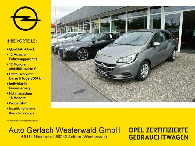 Opel Auto Gerlach Westerwald Gmbh Fahrzeugangebote