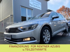 Mercedes Benz Gebrauchtwagen Autos In Krefeld Kaufen Romoto De