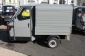 Piaggio APE 50 Kasten LED SOFORT !!