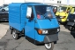 Piaggio APE 50 Kasten LED SOFORT !!
