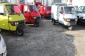 Piaggio APE 50 Cross Country SOFORT !!